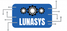 LunaSys